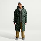 Verde Camo/Branco
