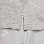 Nike Club Men's Short-Sleeve Polo