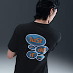 ナイキ スポーツウェア メンズ マックス90 Tシャツ