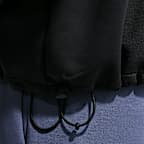 Kobe Men's Dri-FIT Fleece Pullover Basketball Hoodie