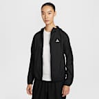 Nike ACG Women's Repel Trail Running Jacket
