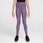 Dark Raisin/Metallic Silver