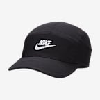 Nike Fly Unstructured Futura Cap