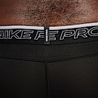 Shorts para hombre Nike Pro Dri-FIT