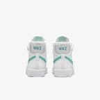 Nike Blazer Mid '77 Younger Kids' Shoes