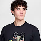 Nike ACG 男款 Dri-FIT T 恤