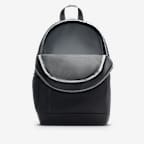 Batoh Nike pro větší děti (20 l)