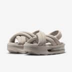 Nike Air Max Isla Women's Sandals