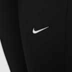 ナイキ プロ スカルプト ウィメンズ ハイウエスト フルレングス (10分丈) レギンス