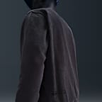 Nike Sportswear Men's French Terry Crew