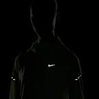 Nike Swift Women's Repel Packable Running Jacket