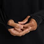 Nike Academy Men's Dri-FIT Football Drill Top