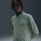 Clay Green