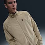 DESERT KHAKI/DESERT KHAKI/Svart