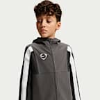 Medium Ash/Off Noir/Summit White/Summit White