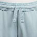 Pantalon de foot Dri-FIT Nike Academy pour ado