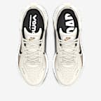 Nike Vomero 18 By You Sabatilles personalitzables de running de carretera - Home