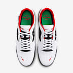 Nike SB Ishod Wair Premium Skate Shoes