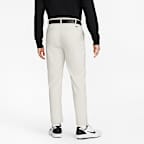 ナイキ Dri-FIT ビクトリー メンズ ゴルフパンツ