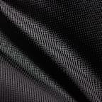 Nike Air Max Cross-Body Bag (4L)