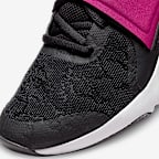 Nike Renew In-Season TR 12 Women's Training Shoes