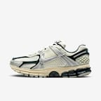 Sail/Light Silver/Seaweed/Metallic Silver