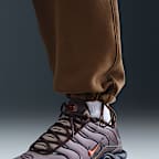 Nike Sportswear Club Men's Fleece Bungee Pants