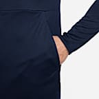Nike Park20 Men's Dri-FIT Soccer Track Jacket