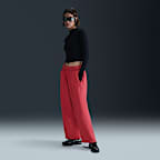 Light University Red Heather/Heather