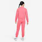 Nike Sportswear Older Kids' Tracksuit