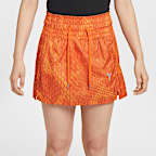 Kobe Women's Woven Skirt