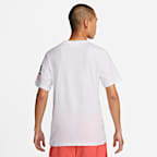 Nike Sportswear Men's T-Shirt