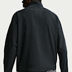 Nike Sportswear Tech Men's Dri-FIT Shori-Knit Tracksuit Jacket