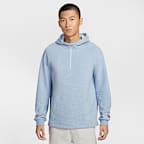 워크 블루/화이트/하이드로젠 블루/블랙