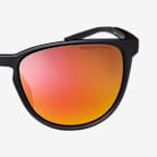 Lentes de sol Road Tint Nike Cool Down