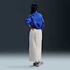 Nike Sportswear Collection Twillrock (Damen)