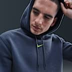 Nike Sportswear Club Air Max Fleece Hoodie