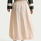 Nike Sportswear Windrunner Women's Skirt