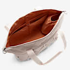 ナイキ ワン ウィメンズ トレーニングトートバッグ (18L)