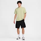 Nike Sportswear Premium Essentials 男款 T 恤