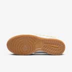 Nike Dunk Low Women's Shoes