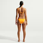 Nike Swim Essential Women's Triangle Bikini Top