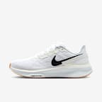 White/Sail/Blue Tint/Anthracite