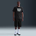 Nike T-Shirt