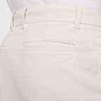 Nike Tour Men's 8" Chino Golf Shorts