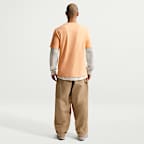 Nike Sportswear Premium Essentials Men's T-shirt