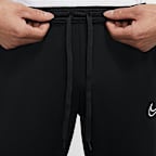 Nike Dri-FIT Academy Men's Football Pants