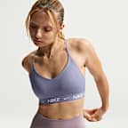 Iron Purple/Iron Purple/White