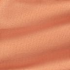 กระเป๋าคาดเอว Nike Heritage (3 ล.)