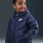 Midnight Navy